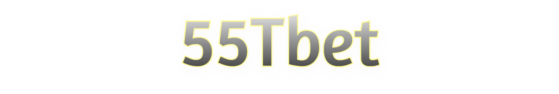 55Tbet